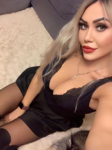Снежанна